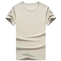 uploads/erp/collection/images/Men Clothing/XIANGNIAN/XU0460801/img_b/img_b_XU0460801_3_4Ky8y7BpJB_suvWFNttaE0Enb6WDhey9